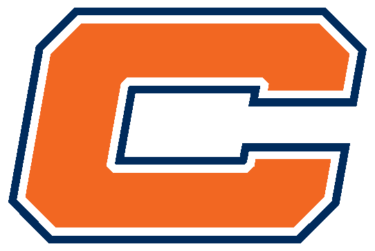 Carroll University C Logo