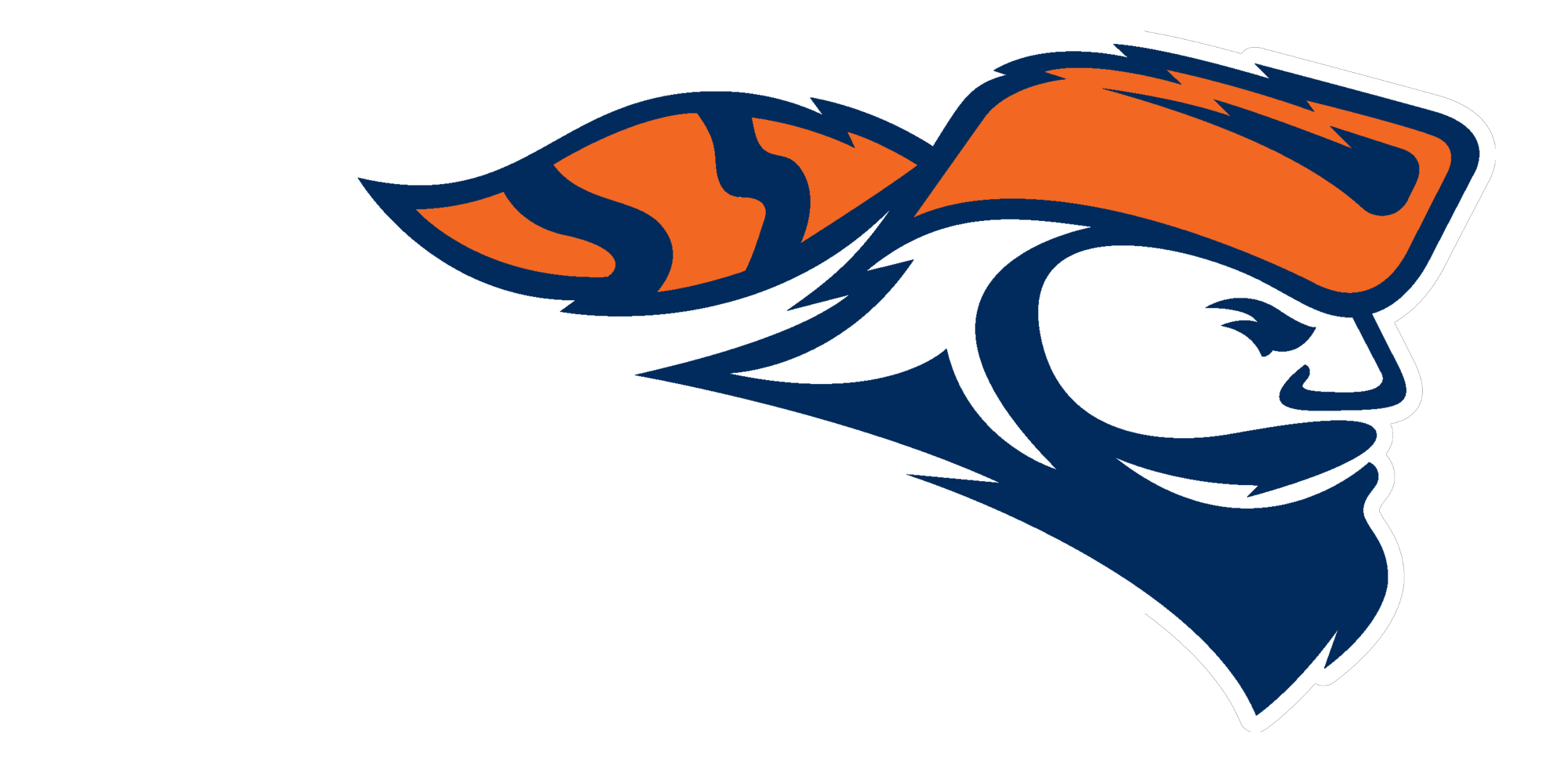 Carroll U (WI) - Men's Lacrosse