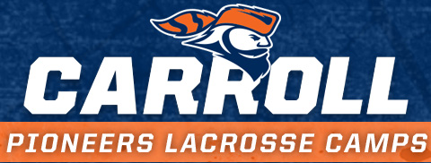 Carroll U (WI) - Men's Lacrosse mobile